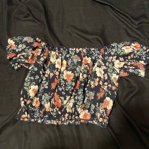 size s never worn